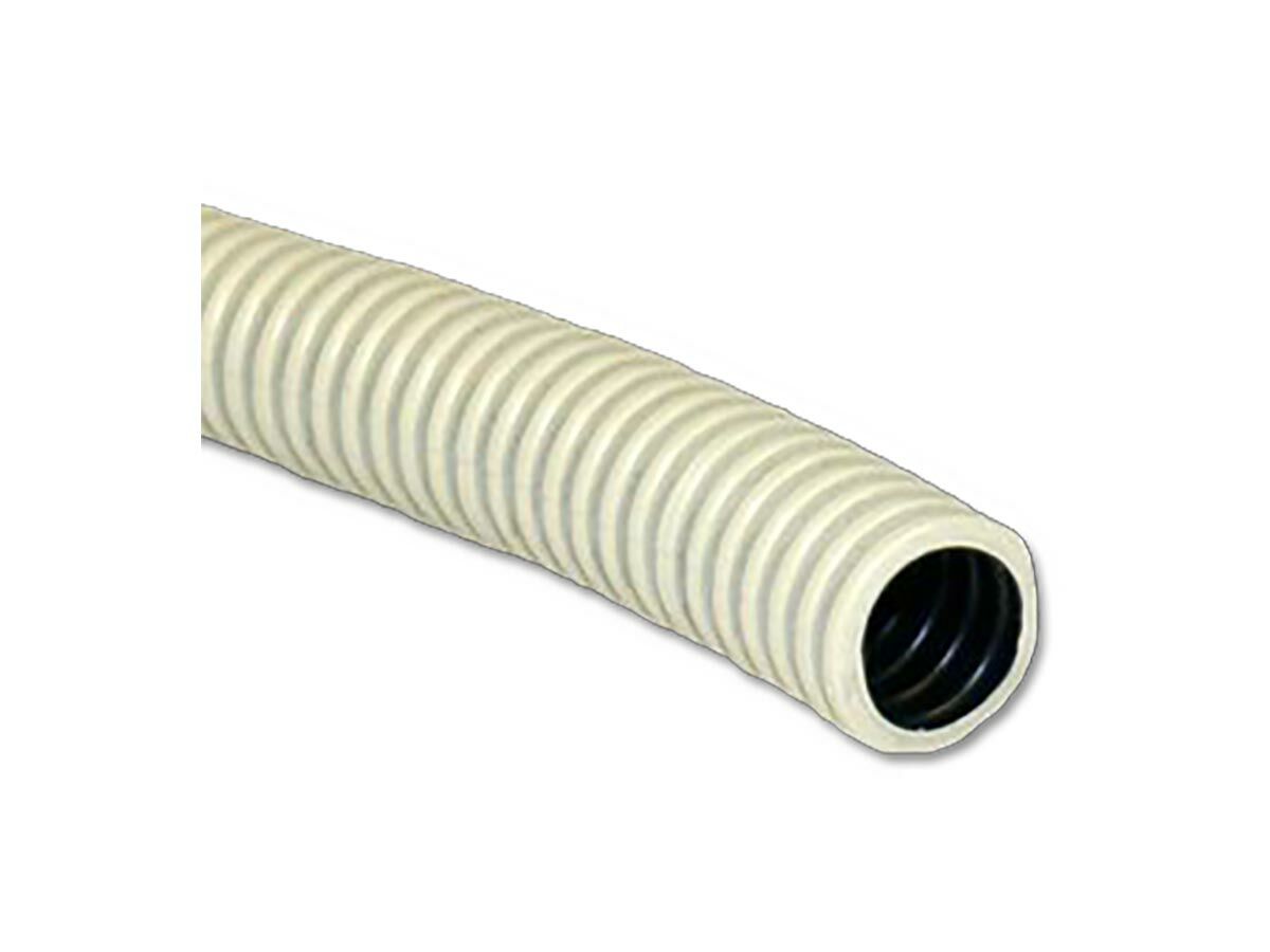 Smartduct Drain Pipe 16mm 0016TU (30mtr) from Reece