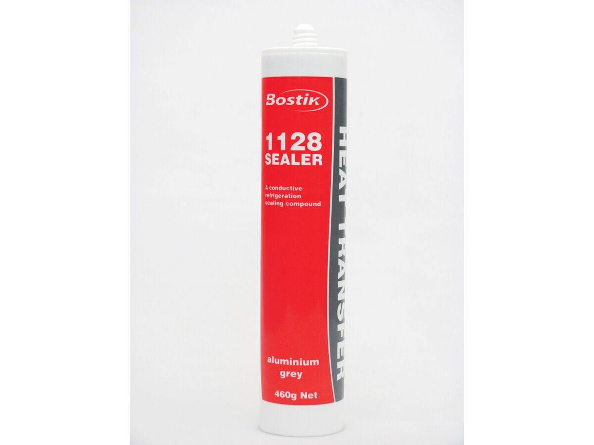 Bostik Heat Transfer Sealant 1128 460G