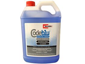 Rectorseal CodeBlu Coil Disinfectant 5 Litre