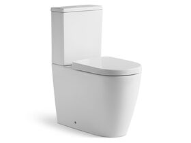 Kado-Lux-Close-Coupled-Back-To-Wall-Rimless-Overheight-Back-Inlet-Toilet-Suite-with-Soft-Close-Quick-Release-Seat-(4-Star)_WB