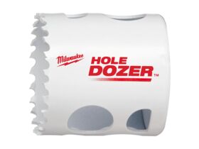 Milwaukee Hole Dozer Hole Saw 48mm