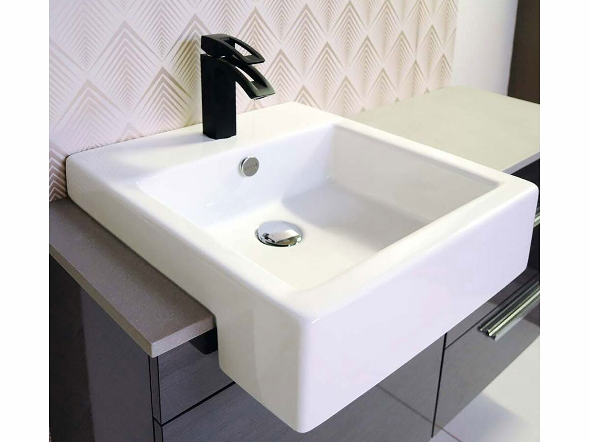 ADP Essence MKII Vanity Unit