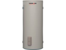 Thermann Smart Electric Hot Water Unit 250L