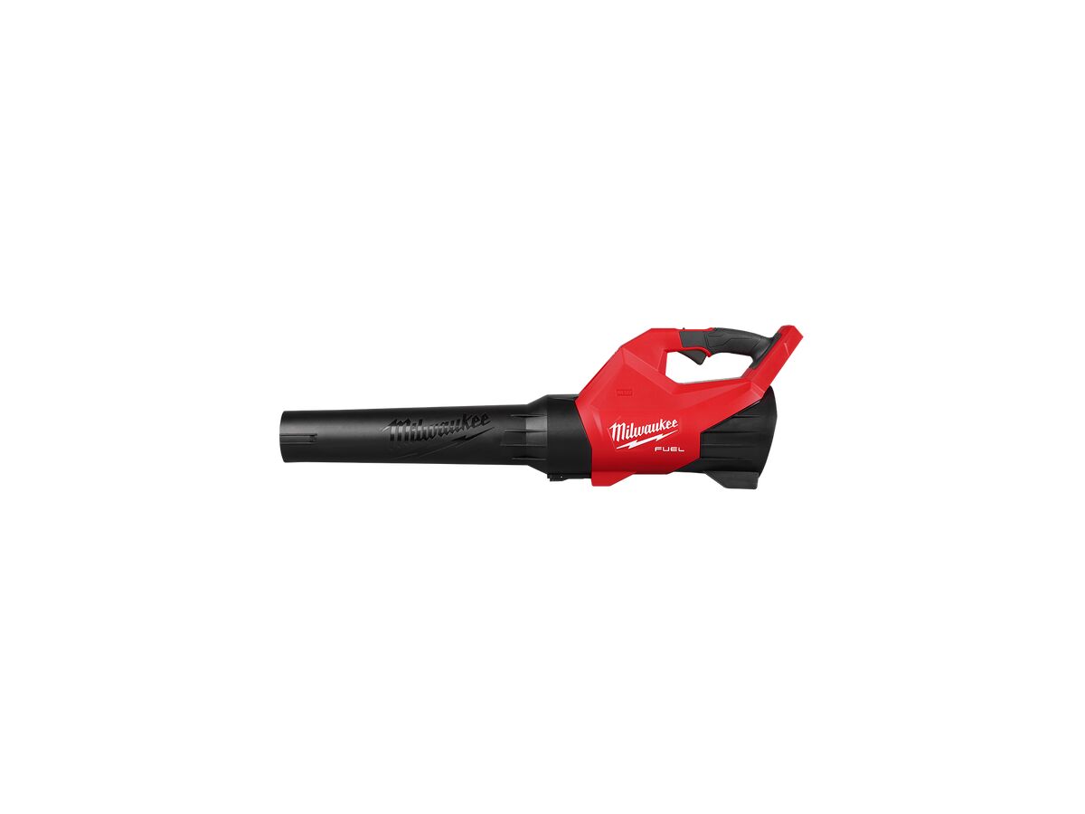 Milwaukee M18 Gen 3 Blower - Tool Only