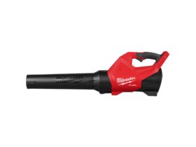 Milwaukee M18 Gen 3 Blower - Tool Only