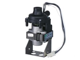 Kaden Indoor Water Pump KD