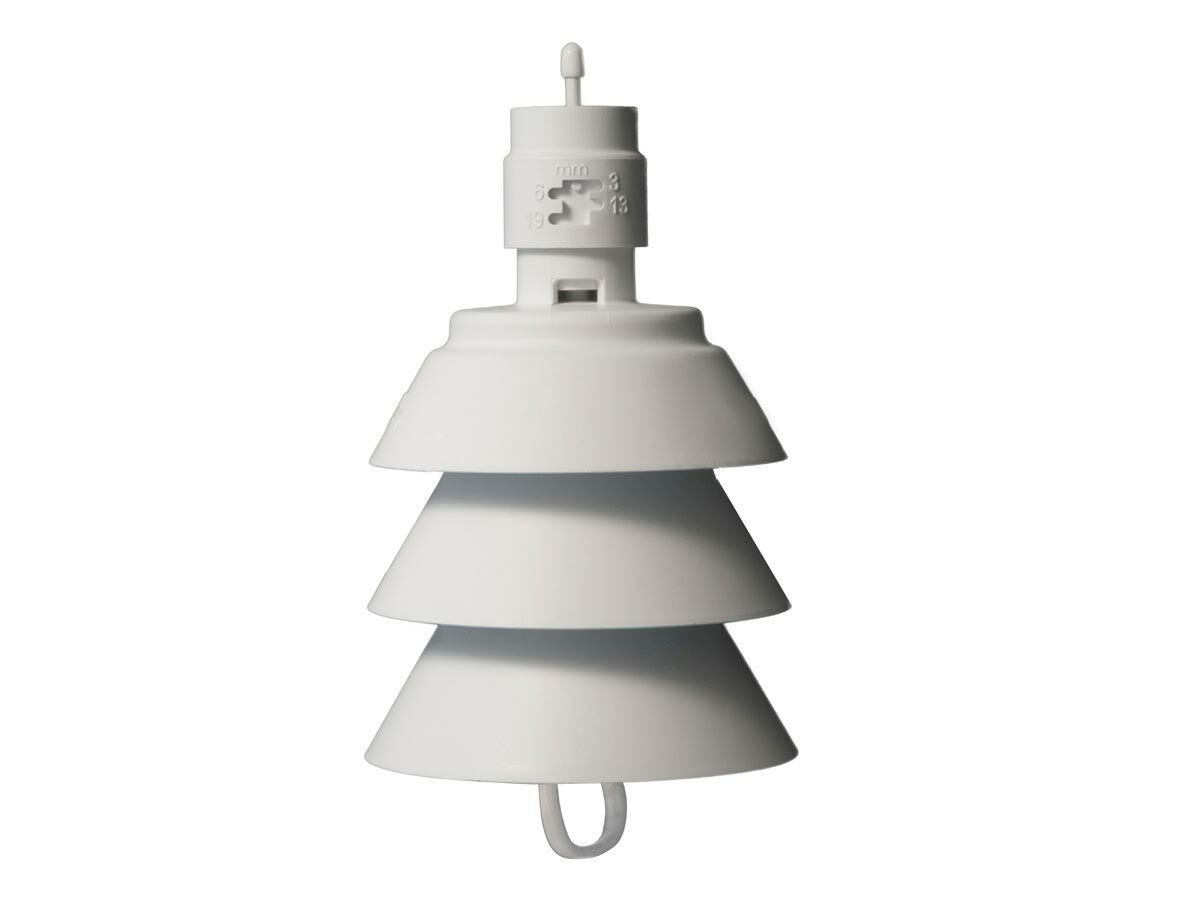 Weathermatic Smartline Weather Station SLW1