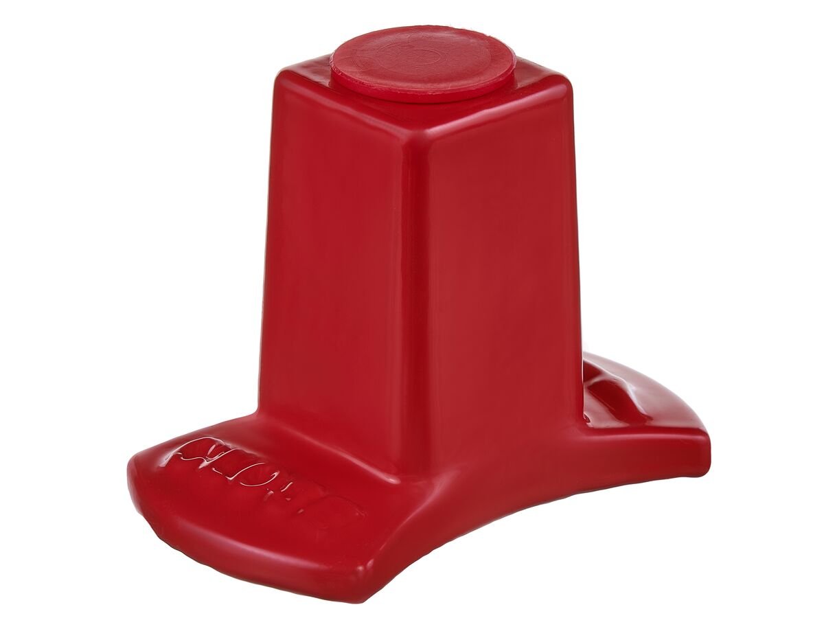 Dimax Spindle Cap 80-100mm Cockwise Close