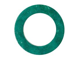 Performa Green Fibre Washer Trade Pack (10)