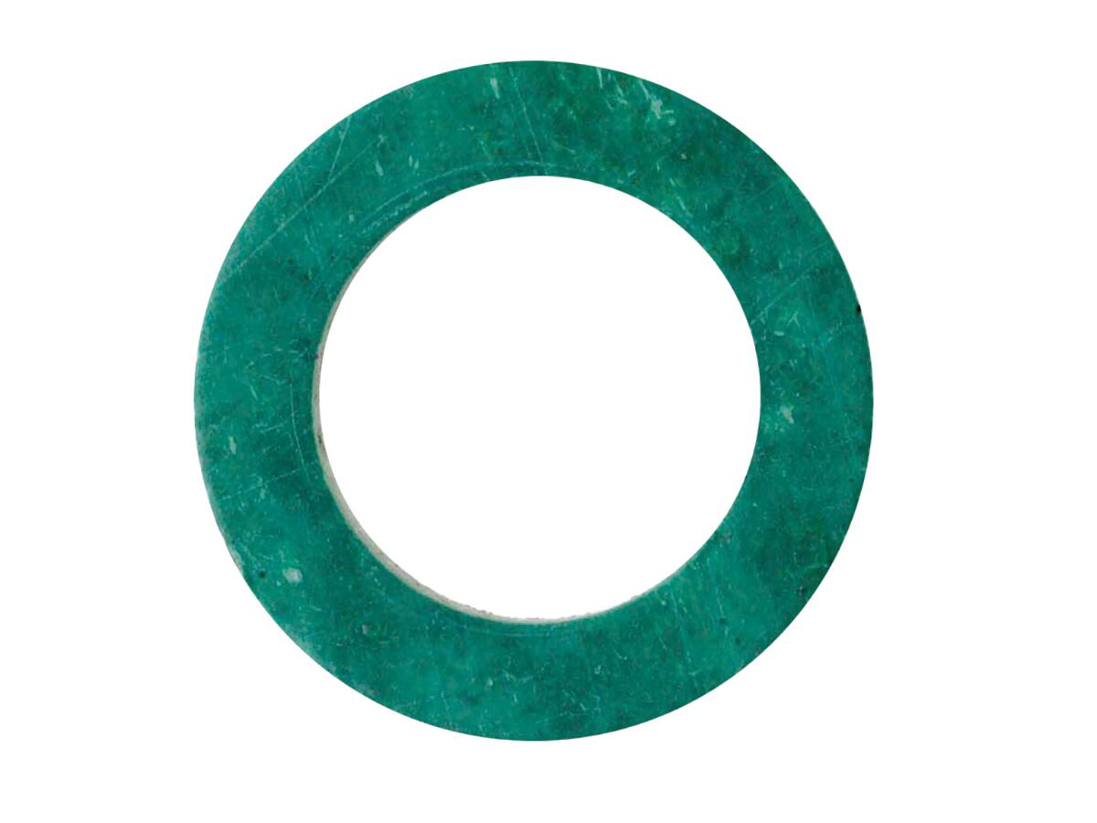 Performa Green Fibre Washer Trade Pack (10) from Reece