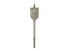 Milwaukee 32mm Timber Spade Bit