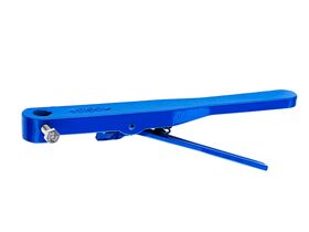 Dura Industrial Butterfly Valve Lever Only