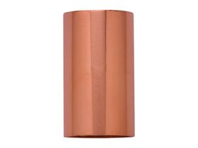 Refrigeration Copper Coupling Union