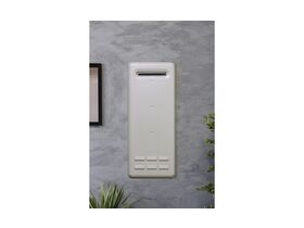 Rinnai Smart Box (Enclosure & Cover Set)