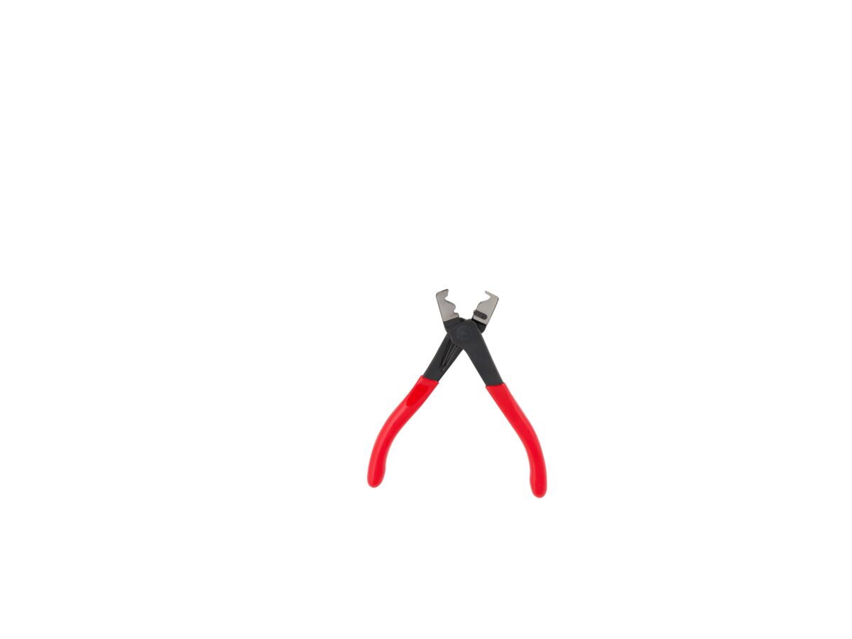Clic R Clamp Tool from Reece