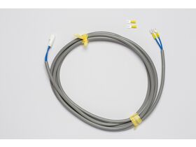 Thermann Comm Cable Sc-401-6m-3m