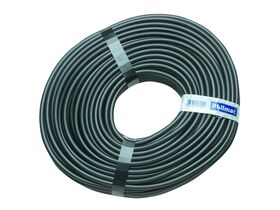 Micro Poly Tube - 4mm