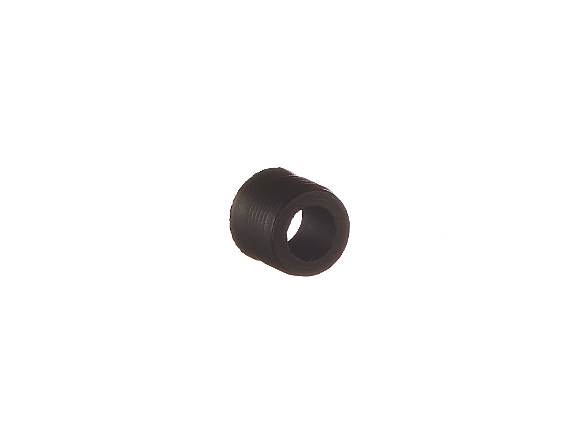 Refco Rubber Charging Line Gasket P509/10 from Reece