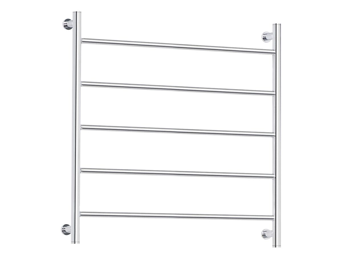 Reece heated towel rail sale