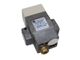 0080508SP Duplosit Gas Valve
