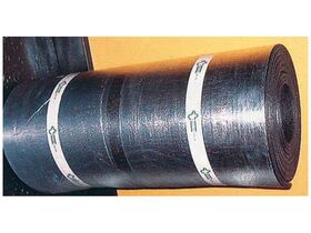 Ductwrap