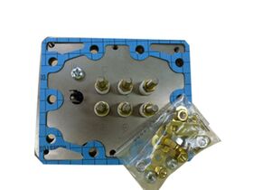 Tecumseh Electronic Connections Plate Kit