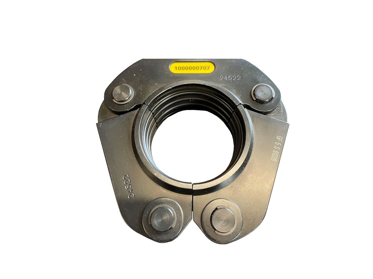 Rothenberger Duopex Press Chain 63mm suits ROMAX 3000