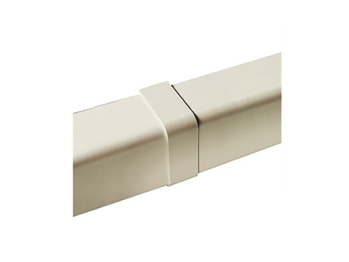 Smartduct Cover Joint