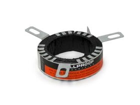 Fire Collar Retrofit 40mm