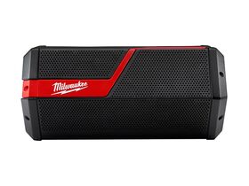 M12-18 Wireless Jobsite Speaker