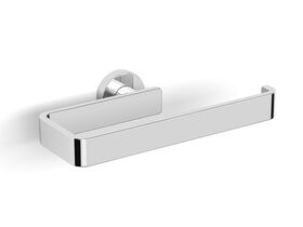 Milli Axon MK2 Guest Towel Holder Chrome