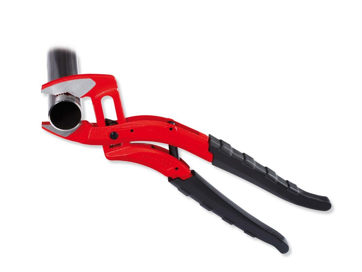 Rothenberger Rogrip Self Adjusting Plier 250mm from Reece