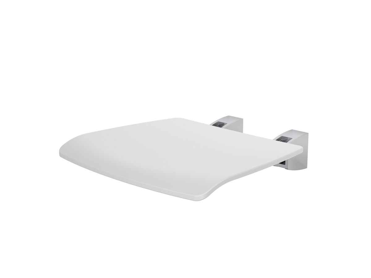 Redirecting.Please wait..