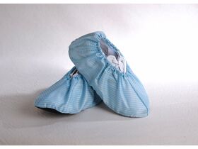 Shoe/Boot cover with durable sole (pair)