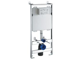Hideaway MK2 Cistern (Wall Hung Frame)