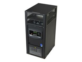 Astralpool HX Gas Heater