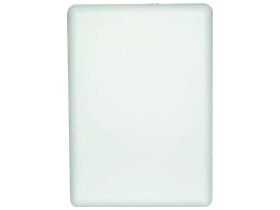 MHI Intesis Wifi Control