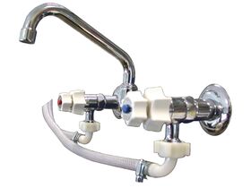 Washing Machine Conversion Set Methven