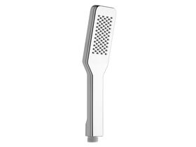 Nikles Quatre Handpiece Only Chrome (3 Star)