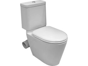 Cotto Skew Space Solutions Close Coupled Suite