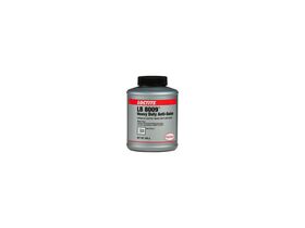 LOCTITE LB 8009 HEAVY DUTY AS 500G