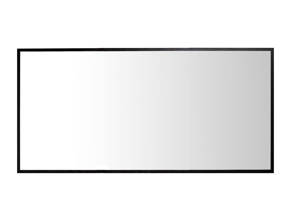 ISSY Z8 Mirror