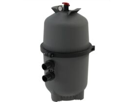 Henden Multi Element Cartridge Filter