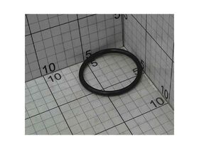 Davey Union Ring 50mm