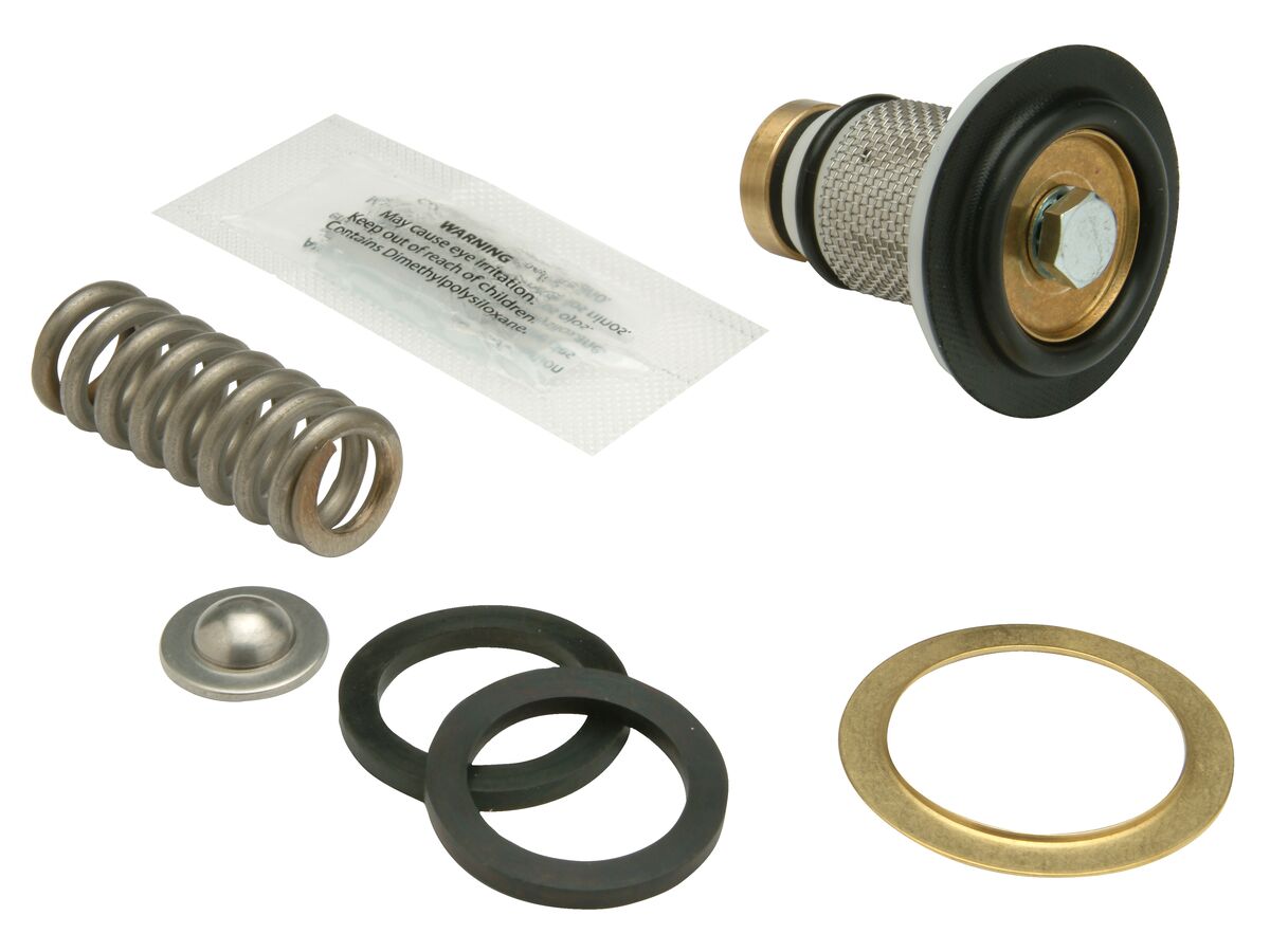 Repair Kit NR3 20mm from Reece