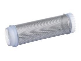 Castel Filtering Tube For One Drier Core