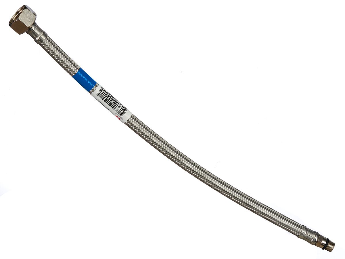 Pex Mixer Tap Hose Cold