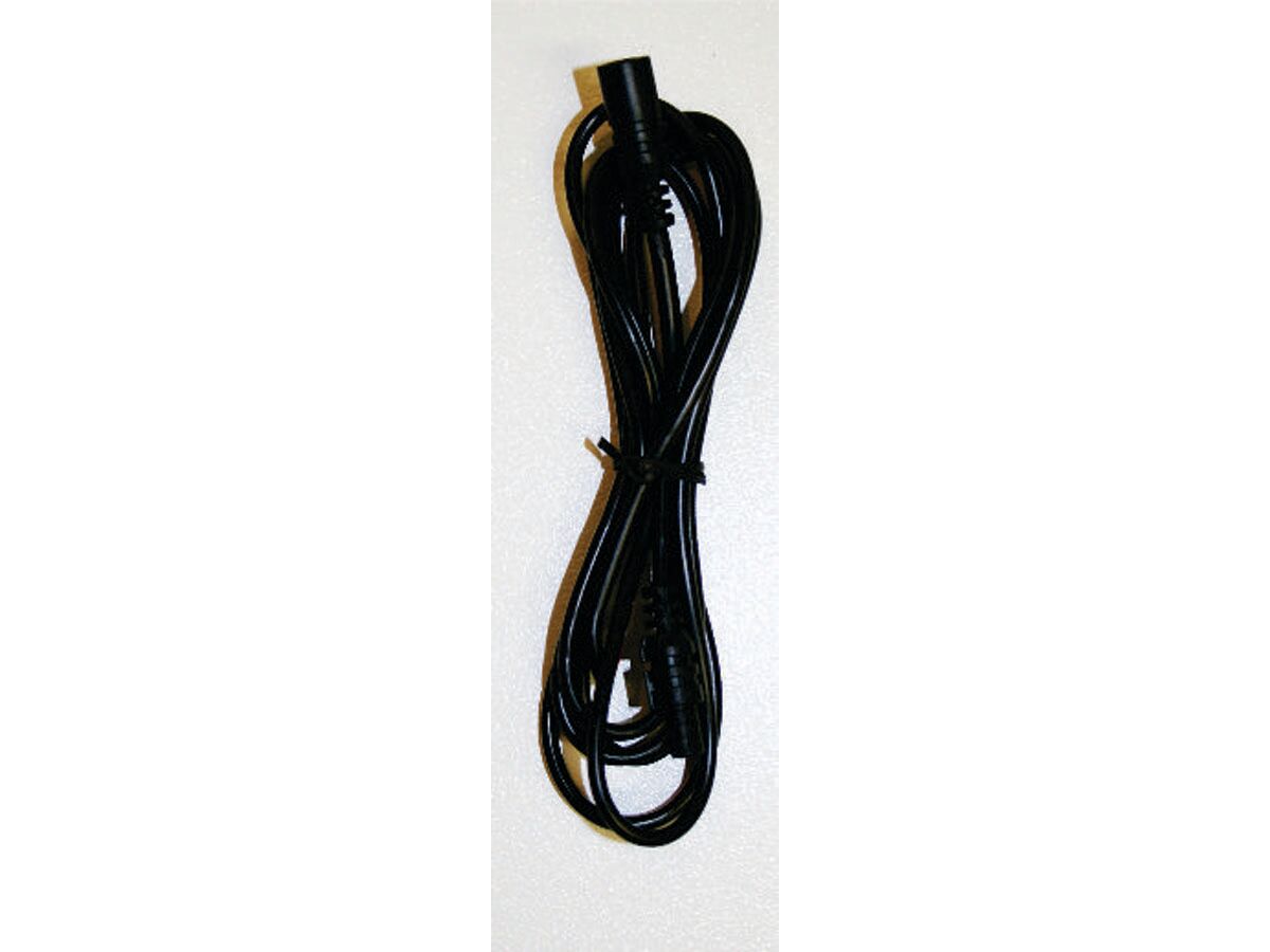 Hideaway Urinal Sensor Extension Cable (2.65M)