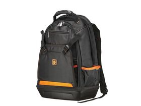 Journeyman Kit with Backpack