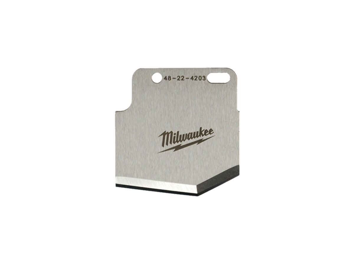 Milwaukee Tubing Cutter Blade